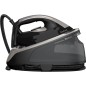 Tefal Express Easy SV6140E0 Dampstrygejern 2200 W 1.7 L sort/grå Tefal Express Easy SV6140E0 Dampstrygejern 2200 W 1.7 L sort/grå
